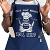 Funny Aprons For Men