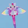 Unicorn Kite